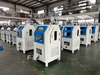 EPDM Sanitary Hose Braiding Machine