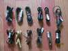 Plastic Rattan Extrusion Machine