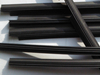 PVC Sealing Strip Making Machine PVC