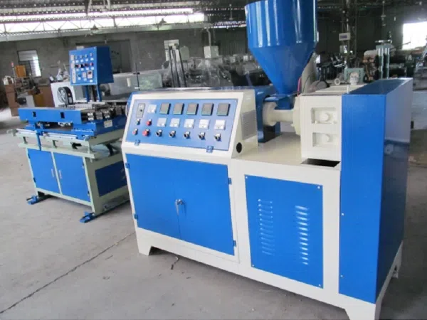 corrugated hose machine (3).png