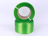 PP/PET Strap Making Machine