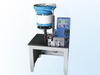 EPDM Sanitary Hose Braiding Machine