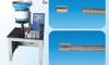 EPDM Sanitary Hose Braiding Machine