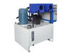 EPDM Sanitary Hose Braiding Machine