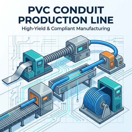 news-main-image-pvc-coated-flexible-conduit-production-line-cover4287408468178437644.jpg