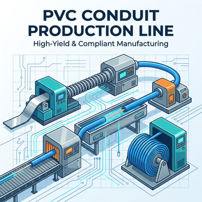 news-main-image-pvc-coated-flexible-conduit-production-line-cover4287408468178437644.jpg