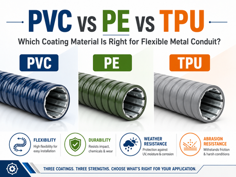 PVC vs PE vs TPU.png