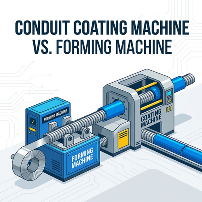news-main-image-conduit-coating-machine-cover3329162879395873787.jpg