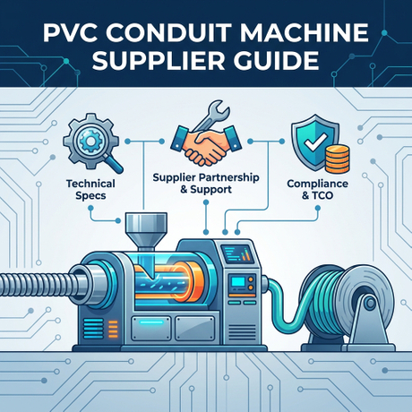 news-main-image-flexible-conduit-pvc-machine-supplier-cover6675646760892525550.jpg