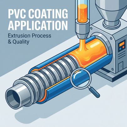 news-main-image-stainless-steel-flexible-conduit-pvc-coating-cover5731962416628915167.jpg
