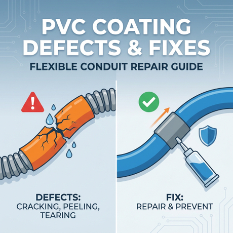 news-main-image-flexible-conduit-coating-cover9220644290196714430.jpg